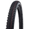 Schwalbe Racing Ralph HS490 Evolution Line MTB Tyre 29x2.1" Black