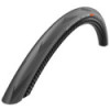 Schwalbe Pro One HS493 Road Tyre Tubeless Easy 700x28c Foldable