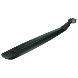 SKS X-TRA DRY XL 26-29" Rear Mudguard