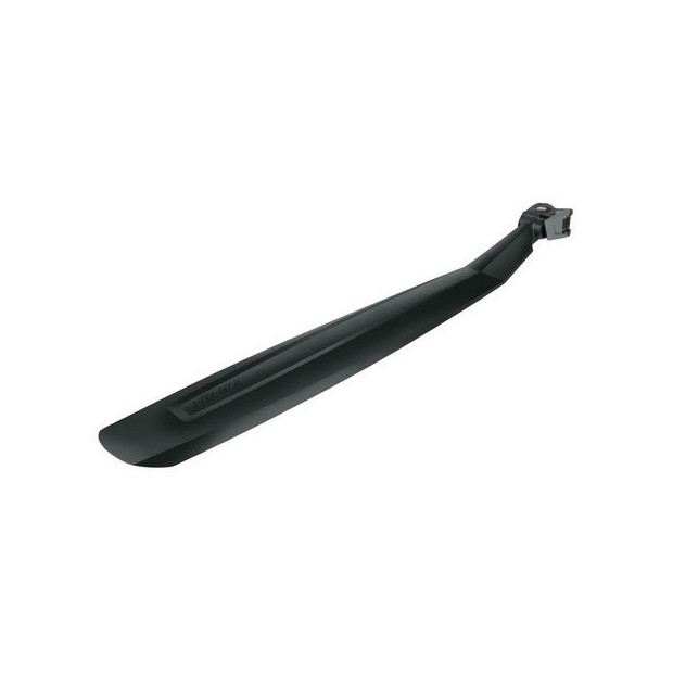 SKS X-TRA DRY XL 26-29" Rear Mudguard