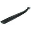 SKS X-TRA DRY XL 26-29" Rear Mudguard