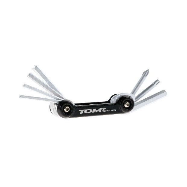 SKS Tom 7 multifunction tool 