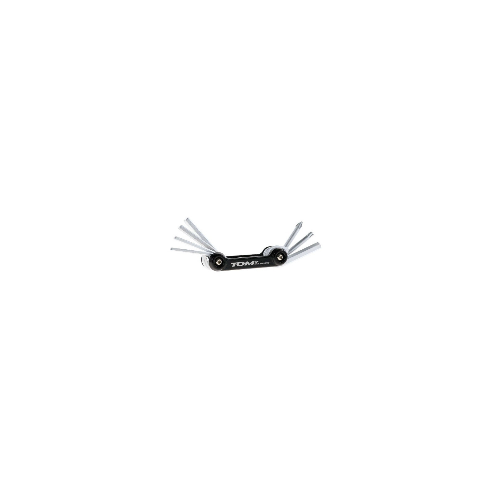SKS Tom 7 multifunction tool