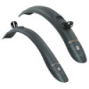 SKS Universal Mudguard Set - 26'-28'