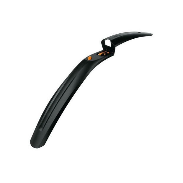 SKS Shockboard XL Front Mudguard - 26'-29'