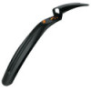 SKS Shockboard XL Front Mudguard - 26'-29'