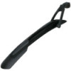 SKS X-BLADE 29" Rear Mudguard