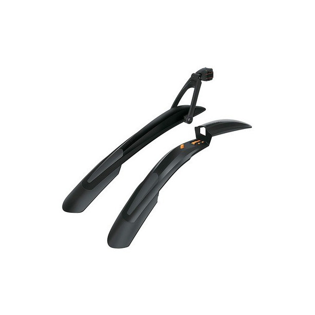 SKS Blade Mudguard Set - 27.5 "Plus/29"