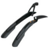 SKS Blade Mudguard Set - 27.5 "Plus/29"