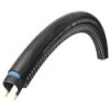 Schwalbe Durano Plus HS464 Performance Line Road Tyre 700x28c Wired Black