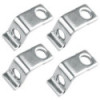 SKS SR-Suntour NCZ-D Mudguard Brackets x4