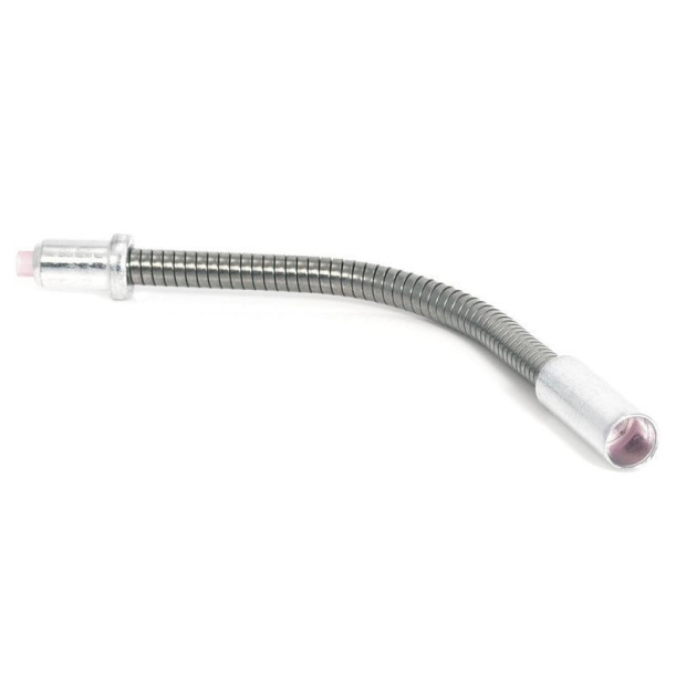 XLC BR-X14 V-Brake Cable Guide