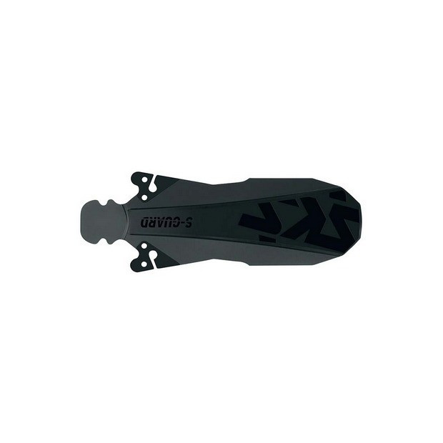 SKS S-Guard 26-29" Rear Mudguard