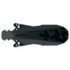 SKS S-Guard 26-29" Rear Mudguard