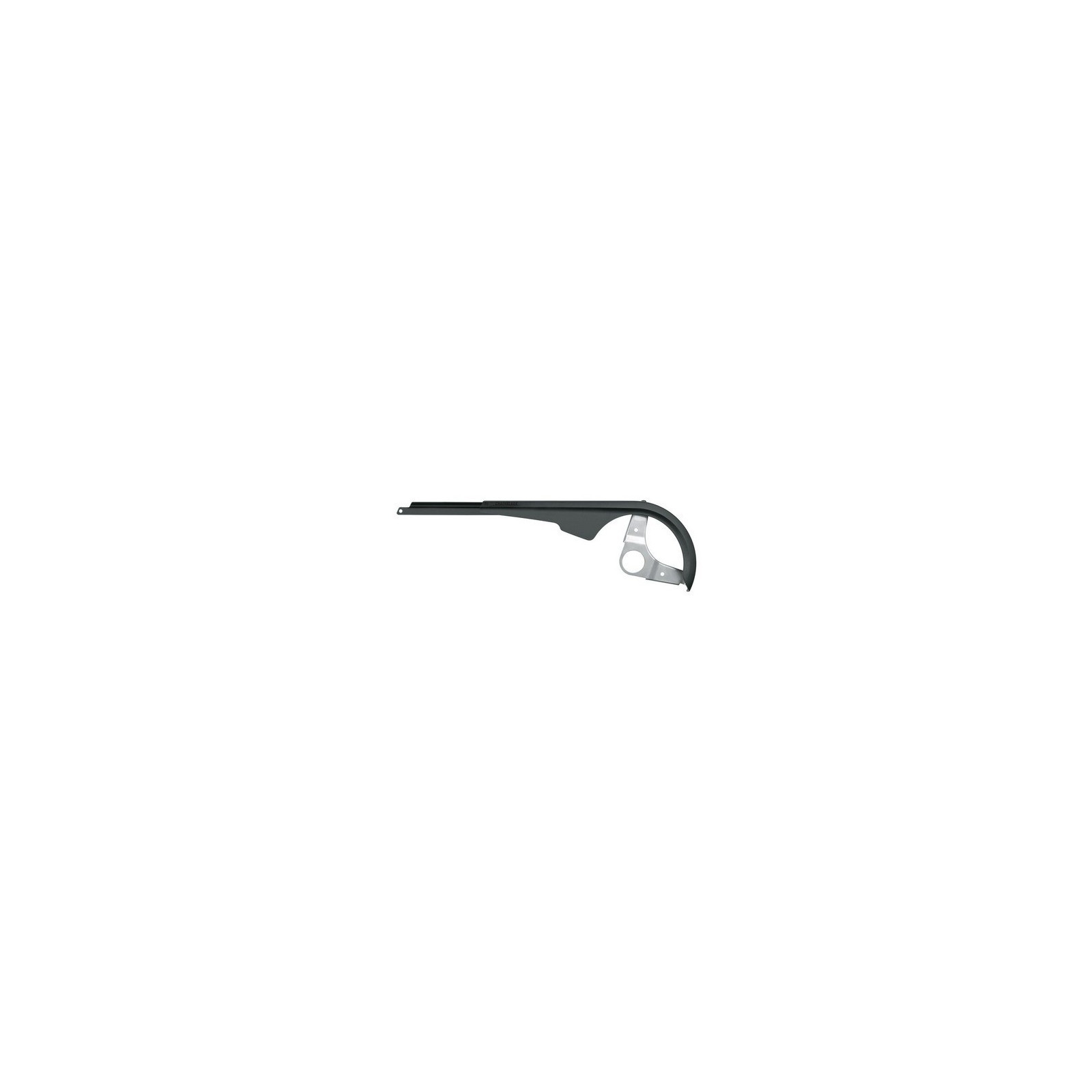 SKS CHAINBOW 38T 158mm Chainblade