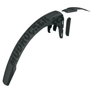 SKS Mudrocker 27.5-29" MTB Rear Mudguard