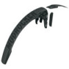 SKS Mudrocker 27.5-29" MTB Rear Mudguard