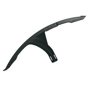 SKS Mudrocker 27.5-29" MTB Front Mudguard