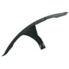 SKS Mudrocker 27.5-29" MTB Front Mudguard