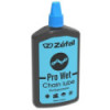 Zefal Pro Wet Chain Lubricant 125ml