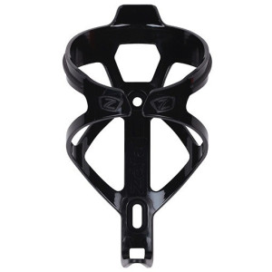 Zefal Pulse B2 Bottle Cage - Black