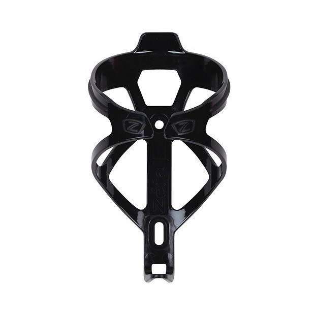 Zefal Pulse B2 Bottle Cage - Black