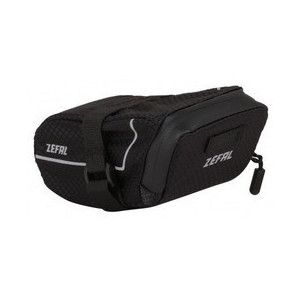 Zefal Z Light Saddle Bag