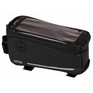 Zefal Console Pack T1 Bicycle Frame Bag
