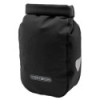 Ortlieb Fork-Pack Plus Fork Bag 5.8L Black