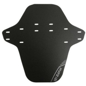 Zefal Deflector Lite XL MTB Front Mudguard