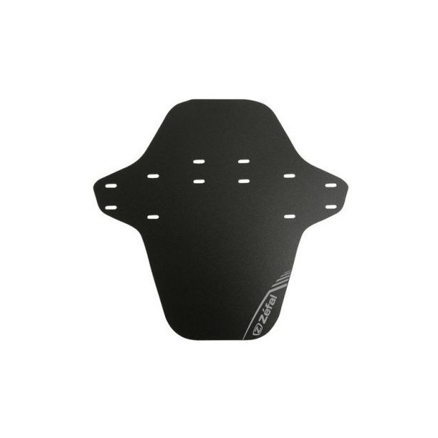 Zefal Deflector Lite XL MTB Front Mudguard