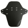 Zefal Deflector Lite XL MTB Front Mudguard