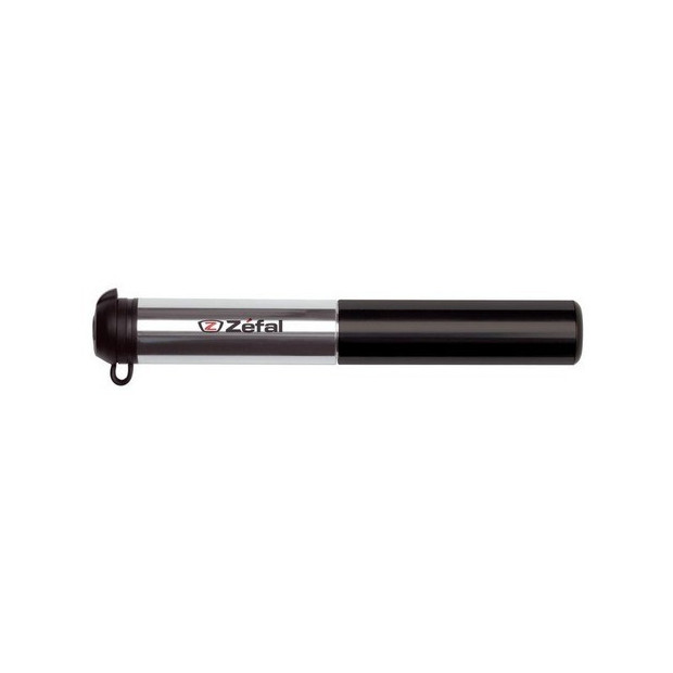 Zefal sales hand pump
