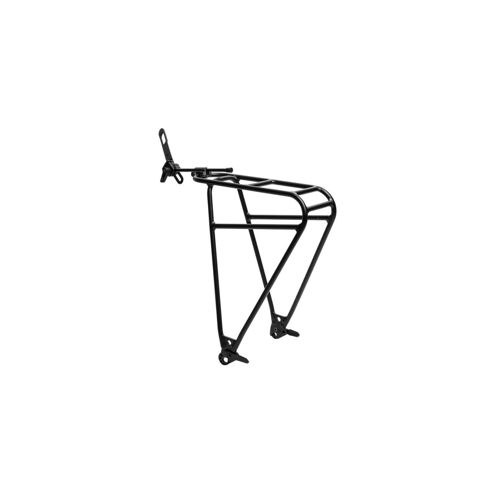 Ortlieb rear rack online