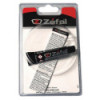 Zefal Blister Patch Glue - 5g