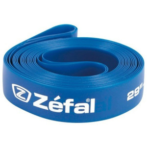 Zefal PVC 29/28" Rim Tape