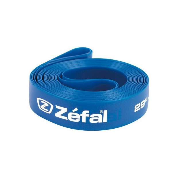 Zefal PVC 29/28" Rim Tapes - x2
