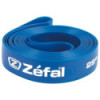Zefal PVC 29/28" Rim Tapes - x2