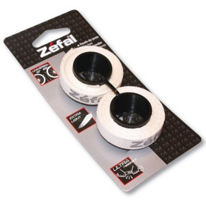 Zefal Cotton Rim Tape - 22mm x2 