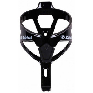 Zefal Pulse A2 Bottle Cage - Black