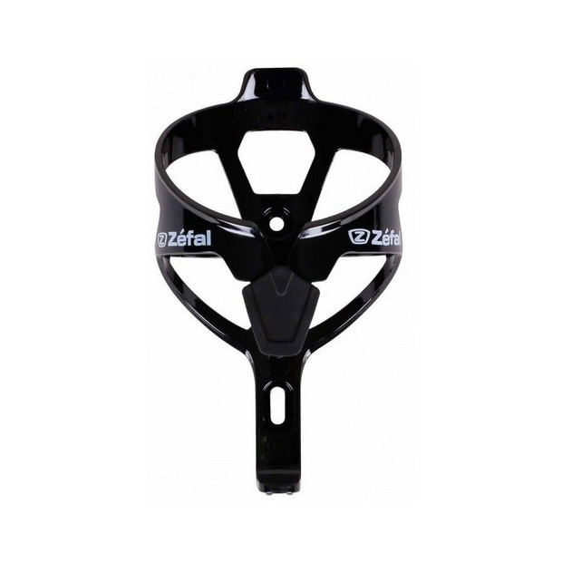 Zefal Pulse A2 Bottle Cage - Black