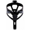 Zefal Pulse A2 Bottle Cage - Black