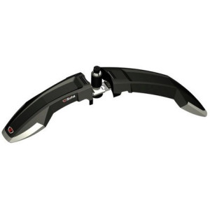 Zefal Deflector FM60 Front Mudguard