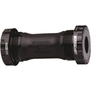 FSA Bottom Brackets BB-4000 - OMEGA drive megaexo