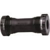 FSA Bottom Brackets BB-4000 - OMEGA drive megaexo