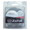 Zefal PVC 28" Rim Tape- Grey