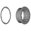 Shimano CS-M7100 Cassette Nut - 12 Speed