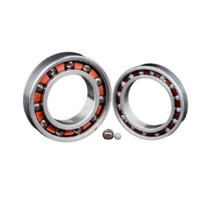 Zipp 61903 Ceramic Wheel Upgrade Bearing Kit
