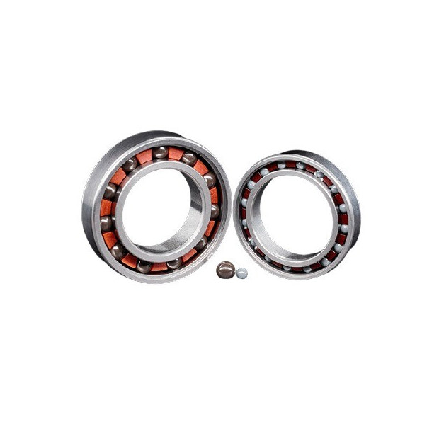 Zipp 61803 Ceramic Freewheel Body Upgrade Bearing Kit