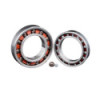 Zipp 61803 Ceramic Freewheel Body Upgrade Bearing Kit